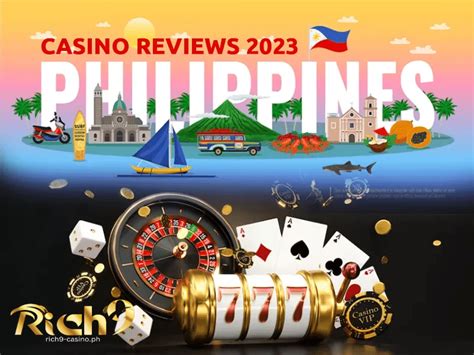 Pagsusuri ng Playamo Casino (Mga Komento sa Casino).